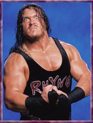 Rhyno