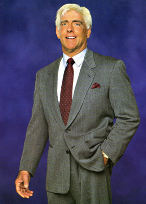 Ric Flair