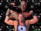 RVD