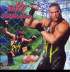 RVD