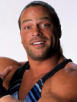 RVD