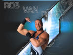 RVD