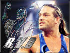 RVD