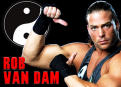 RVD