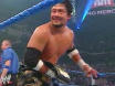 Tajiri