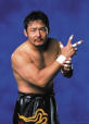 Tajiri