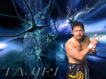 Tajiri