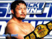 Tajiri