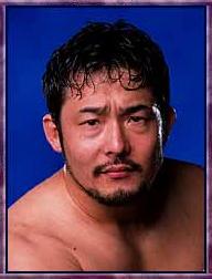 Tajiri