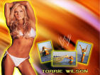 Torrie Wilson