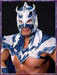 Ultimo Dragon