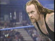 The Undertaker