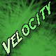 Velocity