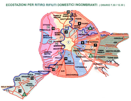 Clicca per visualizzarla più grande e con la relativa legenda