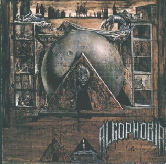 "Algophobia" (1997)