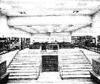 Biblioteca civica di Viipuri.jpg