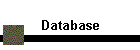 Database