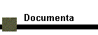 Documenta