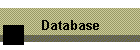 Database