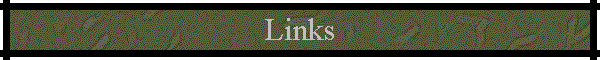 Links