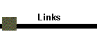 Links