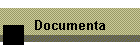 Documenta