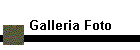 Galleria Foto