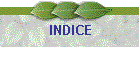 INDICE