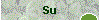 Su