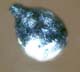 Micro meteorite