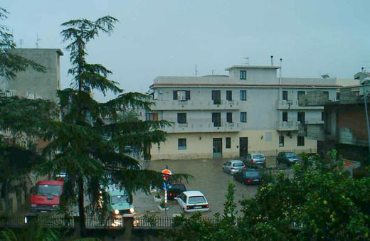 s.Paolino-alluvionato-foto mimmo italiano