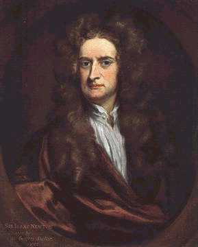 Newton