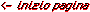 inizio
