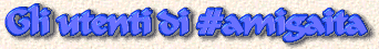 users