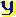 Y