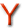 Y