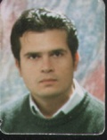AnTCeR