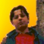 ArthurPPc
