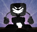 BOT