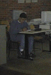 CiSbAcK