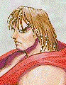 ken