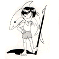 Kyosuke