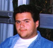 Lecta