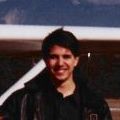 Mad Pilot