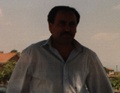 MauXPPC