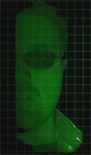 ModemBoy