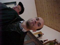 MrCiccio