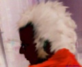 MrYo
