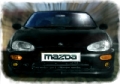 MX3