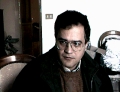 Nickwar